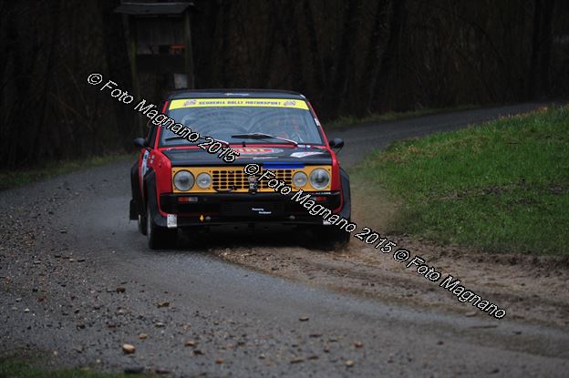DSC_4946.JPG